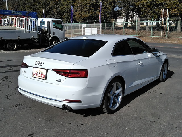 その他のメーカーその他の車種その他の形状小型（2t・3t）[写真02]