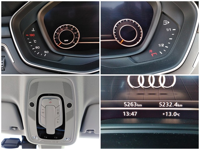 その他のメーカーその他の車種その他の形状小型（2t・3t）[写真20]