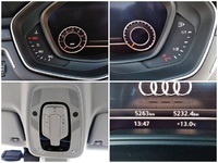 その他のメーカーその他の車種その他の形状小型（2t・3t）[写真20]