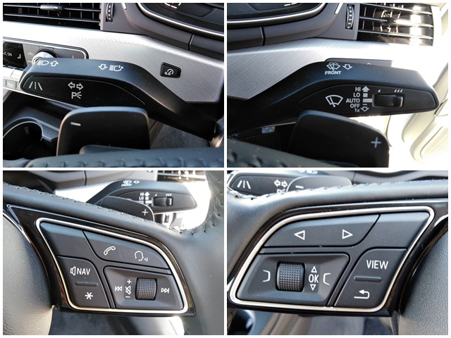 その他のメーカーその他の車種その他の形状小型（2t・3t）[写真21]