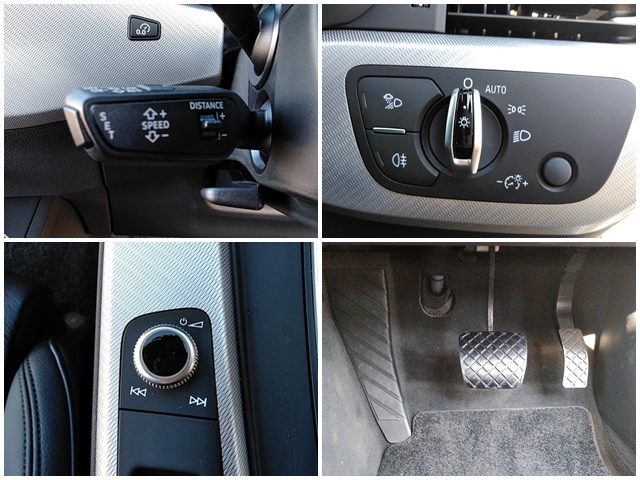 その他のメーカーその他の車種その他の形状小型（2t・3t）[写真22]