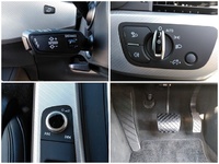 その他のメーカーその他の車種その他の形状小型（2t・3t）[写真22]