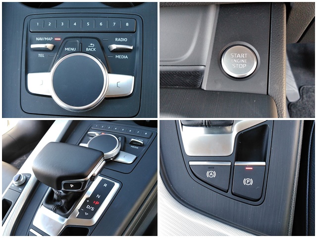 その他のメーカーその他の車種その他の形状小型（2t・3t）[写真23]