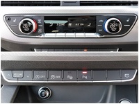 その他のメーカーその他の車種その他の形状小型（2t・3t）[写真24]