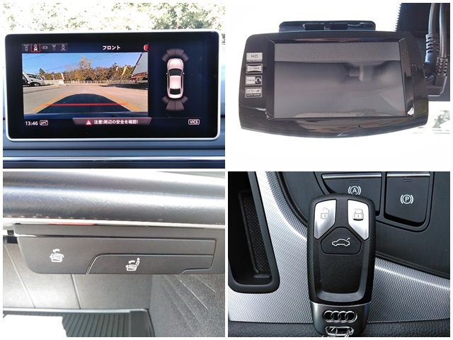 その他のメーカーその他の車種その他の形状小型（2t・3t）[写真25]