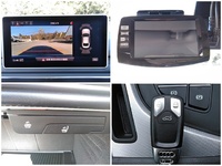 その他のメーカーその他の車種その他の形状小型（2t・3t）[写真25]