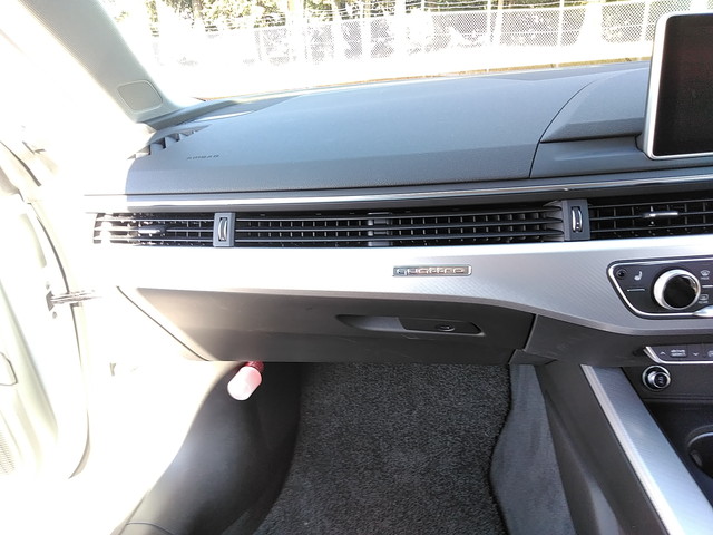 その他のメーカーその他の車種その他の形状小型（2t・3t）[写真26]