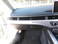 その他のメーカーその他の車種その他の形状小型（2t・3t）[写真26]