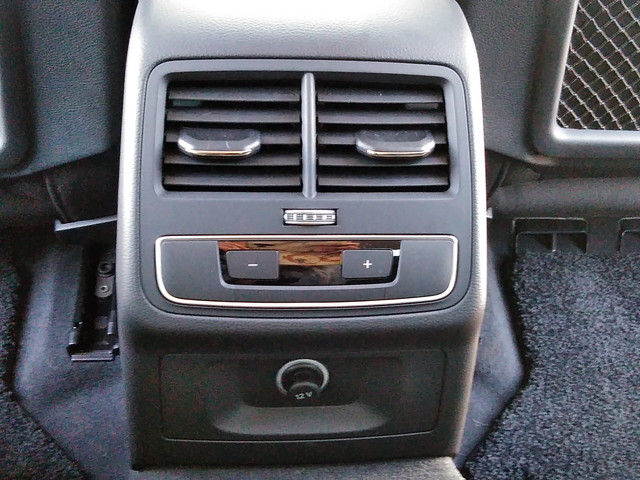 その他のメーカーその他の車種その他の形状小型（2t・3t）[写真27]