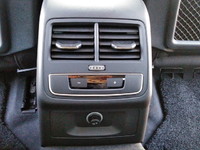 その他のメーカーその他の車種その他の形状小型（2t・3t）[写真27]