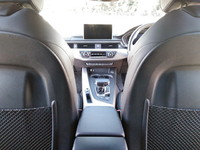 その他のメーカーその他の車種その他の形状小型（2t・3t）[写真28]