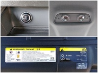 その他のメーカーその他の車種その他の形状小型（2t・3t）[写真29]