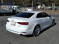 その他のメーカーその他の車種その他の形状小型（2t・3t）[写真02]