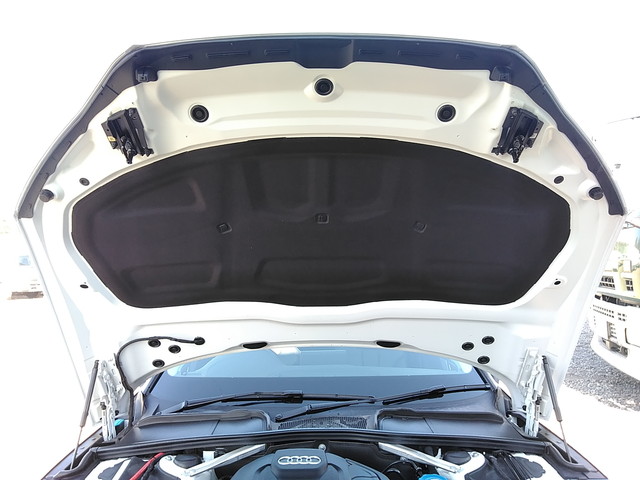 その他のメーカーその他の車種その他の形状小型（2t・3t）[写真30]