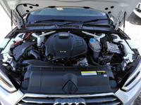 その他のメーカーその他の車種その他の形状小型（2t・3t）[写真31]