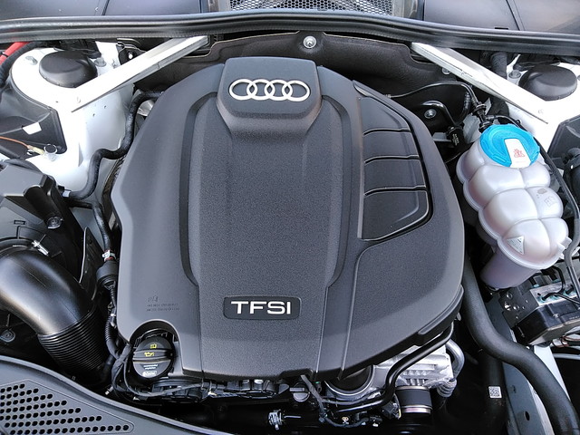 その他のメーカーその他の車種その他の形状小型（2t・3t）[写真32]