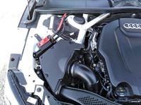 その他のメーカーその他の車種その他の形状小型（2t・3t）[写真33]