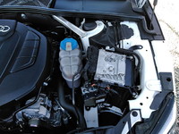 その他のメーカーその他の車種その他の形状小型（2t・3t）[写真34]