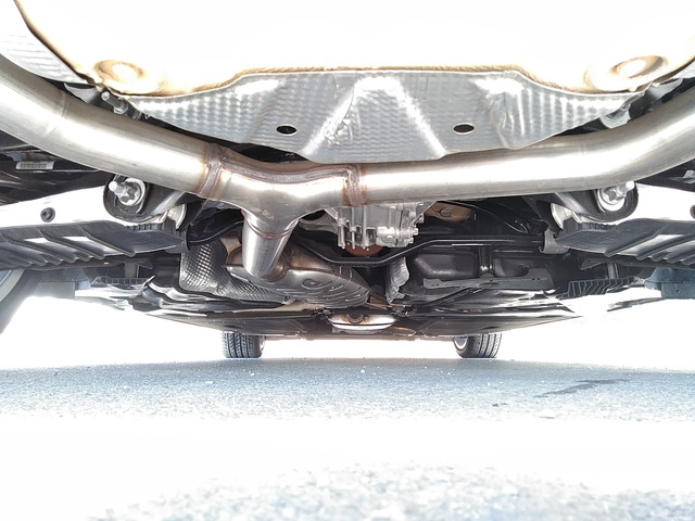 その他のメーカーその他の車種その他の形状小型（2t・3t）[写真35]