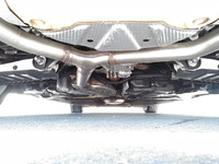 その他のメーカーその他の車種その他の形状小型（2t・3t）[写真35]