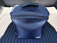 その他のメーカーその他の車種その他の形状小型（2t・3t）[写真37]