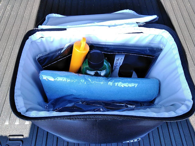 その他のメーカーその他の車種その他の形状小型（2t・3t）[写真38]