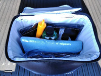 その他のメーカーその他の車種その他の形状小型（2t・3t）[写真38]