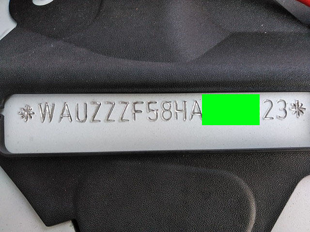 その他のメーカーその他の車種その他の形状小型（2t・3t）[写真39]