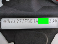 その他のメーカーその他の車種その他の形状小型（2t・3t）[写真39]