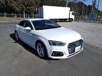 その他のメーカーその他の車種その他の形状小型（2t・3t）[写真03]