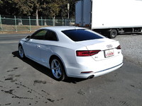 その他のメーカーその他の車種その他の形状小型（2t・3t）[写真04]