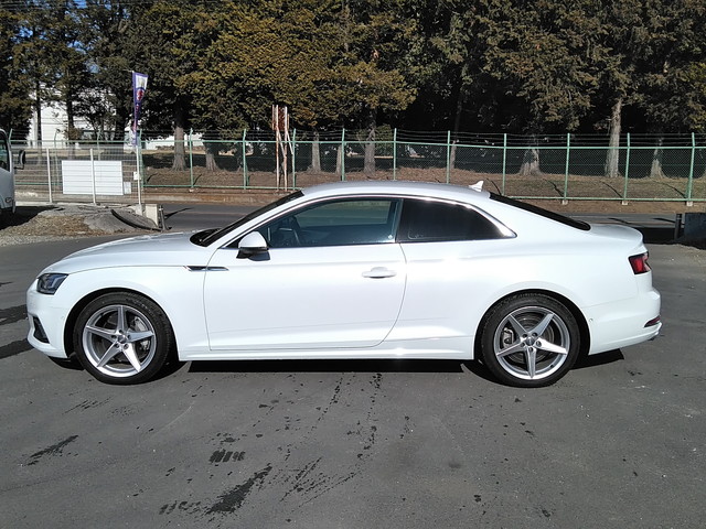 その他のメーカーその他の車種その他の形状小型（2t・3t）[写真05]