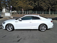 その他のメーカーその他の車種その他の形状小型（2t・3t）[写真05]