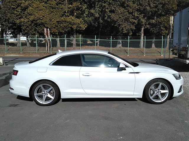 その他のメーカーその他の車種その他の形状小型（2t・3t）[写真06]