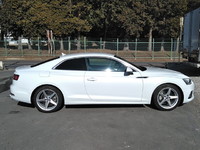 その他のメーカーその他の車種その他の形状小型（2t・3t）[写真06]