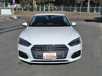 その他のメーカーその他の車種その他の形状小型（2t・3t）[写真07]