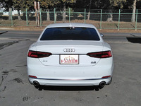 その他のメーカーその他の車種その他の形状小型（2t・3t）[写真08]