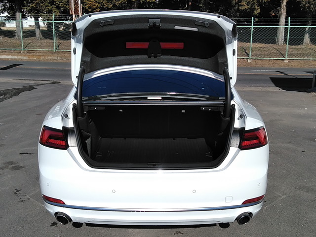 その他のメーカーその他の車種その他の形状小型（2t・3t）[写真09]