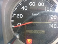 日野レンジャーアルミウイング中型（4t）[写真12]