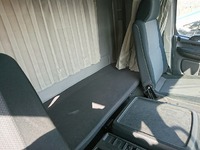 日野レンジャーアルミウイング中型（4t）[写真14]