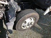 日野レンジャーアルミウイング中型（4t）[写真17]