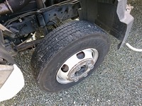 日野レンジャーアルミウイング中型（4t）[写真20]