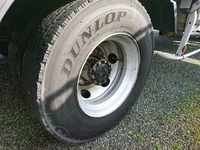 日野レンジャーアルミウイング中型（4t）[写真23]