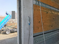 日野レンジャーアルミウイング中型（4t）[写真08]