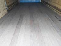 いすゞエルフアルミバン小型（2t・3t）[写真12]