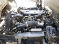 いすゞエルフアルミバン小型（2t・3t）[写真17]