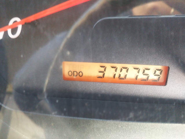 いすゞエルフアルミバン小型（2t・3t）[写真25]