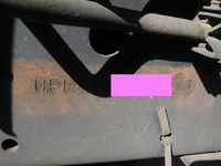 いすゞエルフアルミバン小型（2t・3t）[写真27]