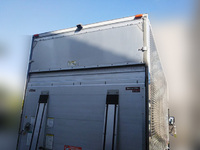 いすゞエルフアルミバン小型（2t・3t）[写真02]