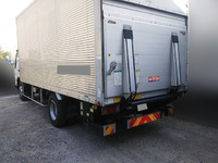 いすゞエルフアルミバン小型（2t・3t）[写真05]